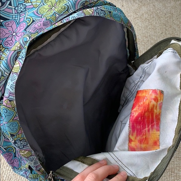 L.L. Bean Backpack! - Picture 8 of 9